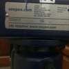 SEEPEX MD - POMPE DOSEUSE thumb 7