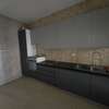 Bel appartement avec vue sur mer aux Almadies thumb 2