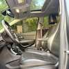 CHEVROLET TRAX LTZ 2017 thumb 3