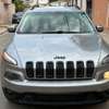 Jeep Cherokee 2016 thumb 5