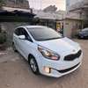Kia Rondo 2016 thumb 2