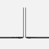 Macbook pro 16 M3 MAX 48GB RAM thumb 4