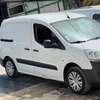 Citroen Berlingo thumb 4