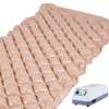 Matelas anti-escarres à air thumb 3