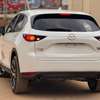 MAZDA CX-5 2019🫡 thumb 4