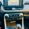 Toyota rav4 thumb 6