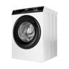 MACHINE A LAVER HAIER 7KG FRONT LOAD BLANC HW70-B12929A thumb 2
