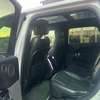 Vente ranger rover sport 2018 thumb 3