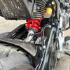 BMW XR F900 thumb 9