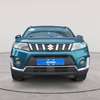 SUZUKI VITARA - SUV Compact et Polyvalent thumb 2