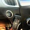 Ford edge SEL thumb 2