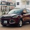 Ford escape thumb 4