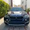 Bmw x5 thumb 0