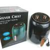 Air freyer 8L thumb 2