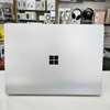 Microsoft Surface laptop3 i7 thumb 1