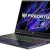 Acer Predator Helios 14 RTX 4070 thumb 0