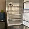 Frigo Haier thumb 1
