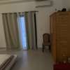 Mamelles appartement meublé thumb 3