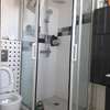 Villa en vente Sipres Mbao thumb 13