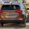 Kia Sportage limited 2017 thumb 12