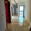 Bel appartement F4 à louer à sacré cœur 1 thumb 3