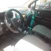 Renault captur thumb 4