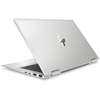 HP ELITEBOOK 1030 X360 I7/16GO/512SSD thumb 1