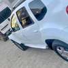 Renault Duster 2014 thumb 4