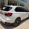 BMW X5 2015 thumb 10