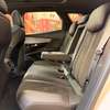 Peugeot 3008 Gt line thumb 10