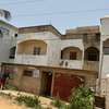 Maison à vendre à Zac Mbao quartier très accessible thumb 1