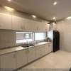 Appartement vide à louer aux Almadies rte du KING FAHD thumb 5