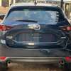 Mazda CX5 2018 thumb 6