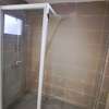 APPARTEMENTS F3 (2 CHAMBRES) A LOUER NGOR - ALMADIES thumb 14