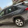 Toyota Rav 4 2020 thumb 12