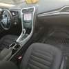 Ford fusion essence automatique thumb 4