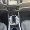 KIA SPORTAGE FULL OPTIONS 2016 thumb 13
