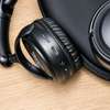 JBL A15 PRO Casque Bluetooth thumb 2