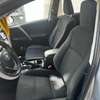 Toyota RAV4 2016 thumb 8