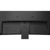 Ecran PC Incurvé 23,8 pouces FHD - 100Hz - VA - 5ms - LG thumb 2