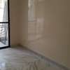 Appartement 3 Chambres à Louer à Sicap Foire Dakar thumb 10