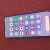 Samsung galaxie S25+ 256GB 12GB thumb 2