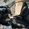 CITROËN C4 Grand Picasso 7places 2016 thumb 8