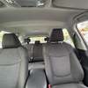 TOYOTA RAV4  |  Comfort Edition | Comme neuve thumb 4