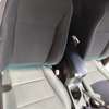 Rav 4 2014 thumb 1