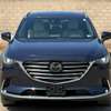 Mazda CX Grand Touring thumb 1