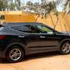 HYUNDAI SANTA FE 2017 thumb 2