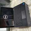 Promo Dell 3120 thumb 1