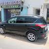 Ford escape 2015 thumb 0