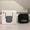 Répétiteur Wifi xiaomi 300 Mbps thumb 2
